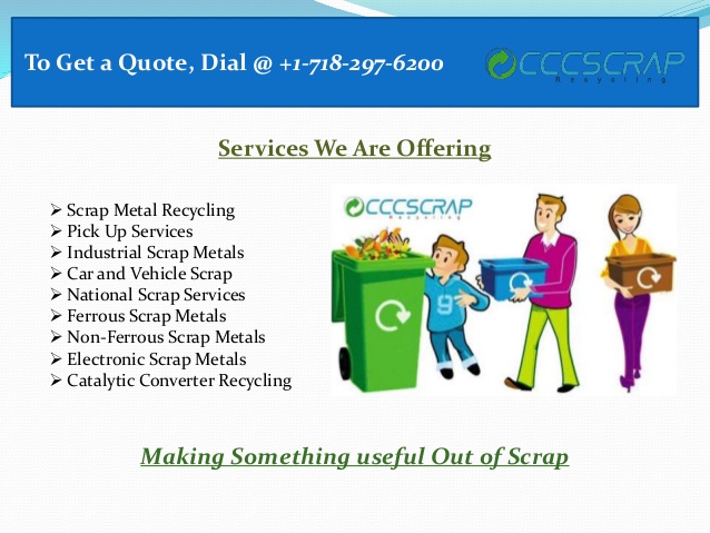 scrap-metal-buyers-and-recyclers
